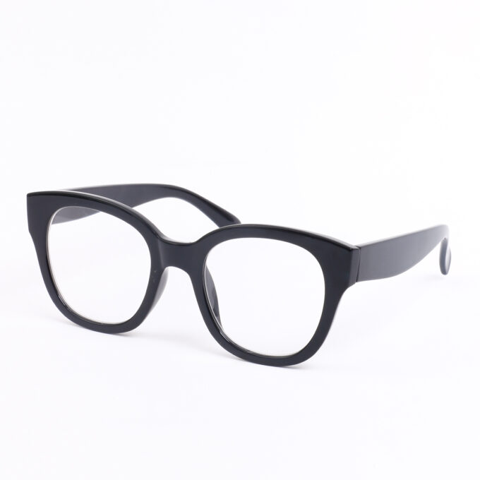 NEW TIMELESS BLACK - Bild 2