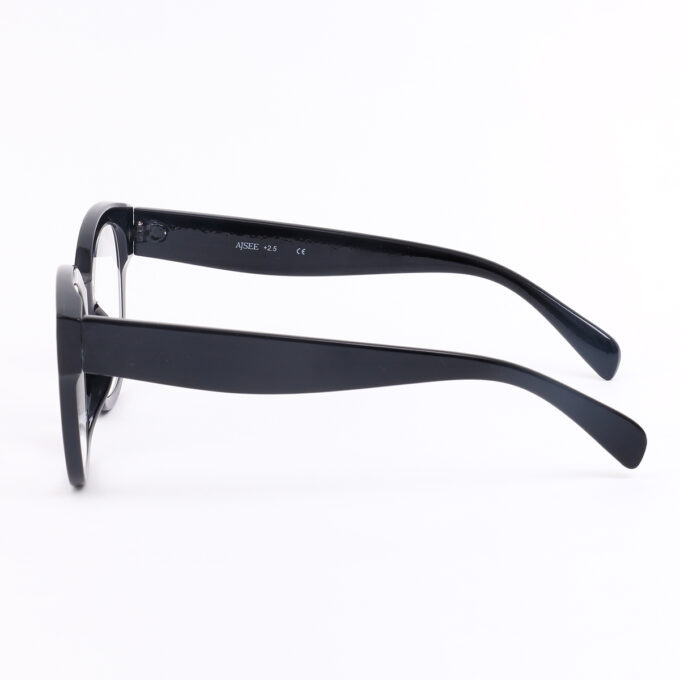 NEW TIMELESS BLACK - Bild 3