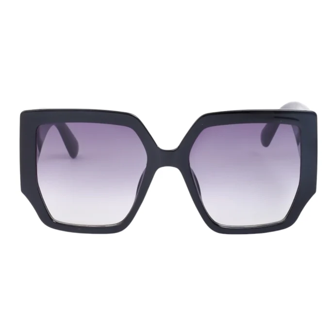 OH LA LA BLACK SUNNIES