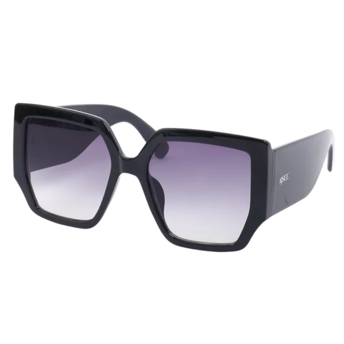 OH LA LA BLACK SUNNIES - Bild 2
