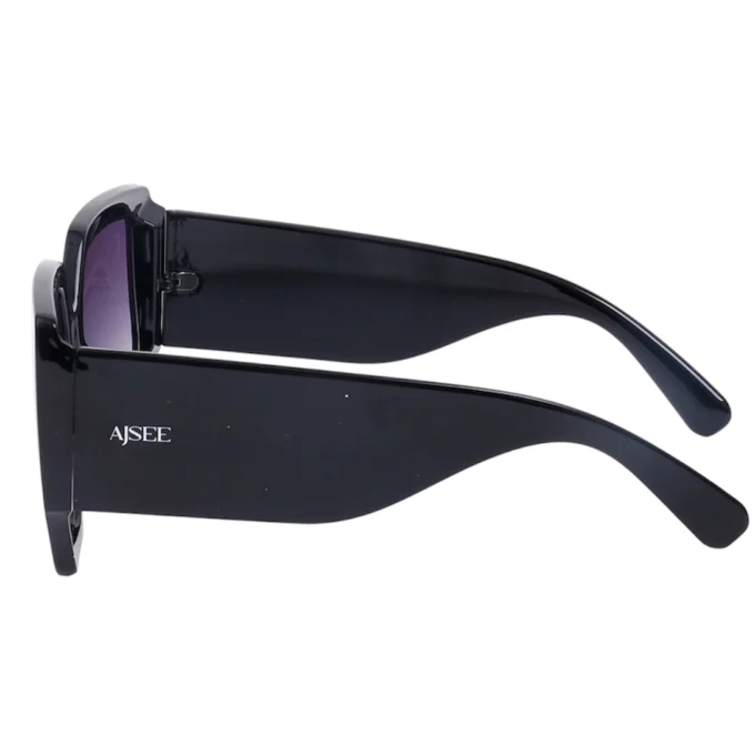 OH LA LA BLACK SUNNIES - Bild 3