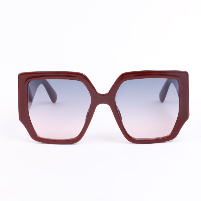 OH LA LA WINERED SUNNIES