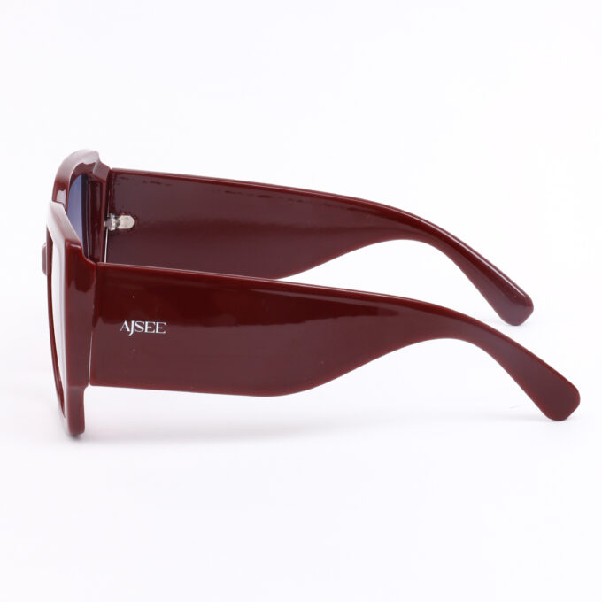 OH LA LA WINERED SUNNIES - Bild 3