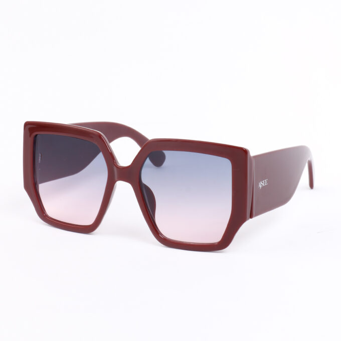 OH LA LA WINERED SUNNIES - Bild 2